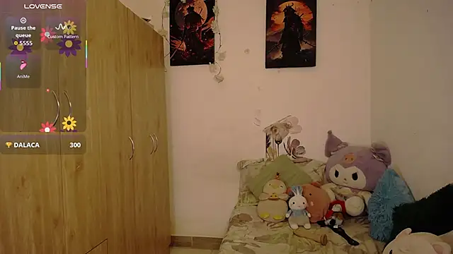 Liahdiaz_