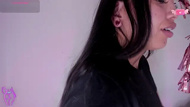 Viioleett_cum