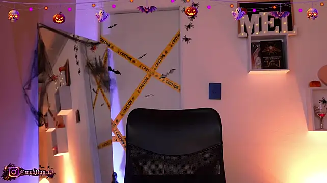 Melifluaa