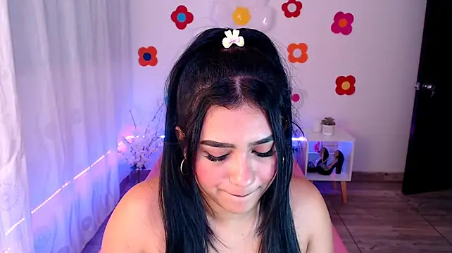 Sami-Queen