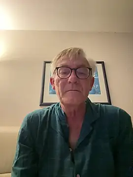 randyandy67 live cam preview