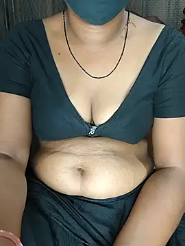 SindhuHappy