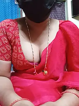 Chikki_20