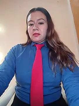 Hannah-colx