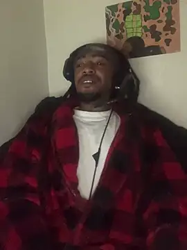 paymelongway