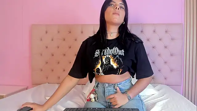 kiity_horny_