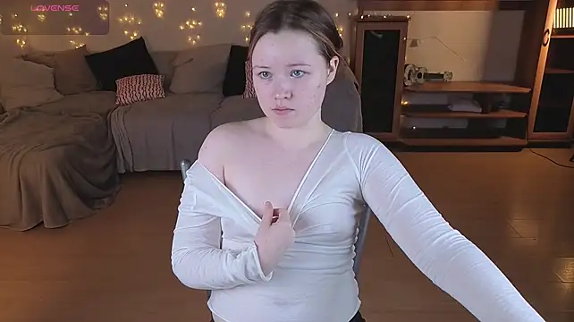 Sweetie_Hope
