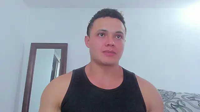 KingLevi01