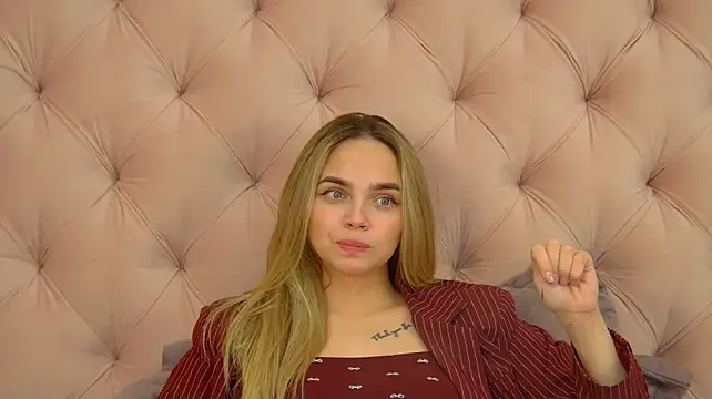 AnitaVenture