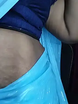 Naughty_Shilpa_Tamil