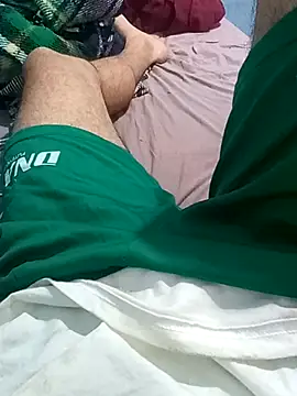 Lucax19cm