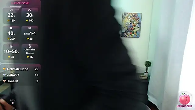 Alancum7