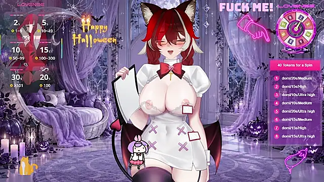 lulu_hentai
