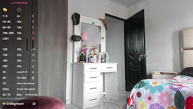 skinny_milky