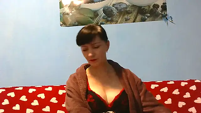 IffetLove42