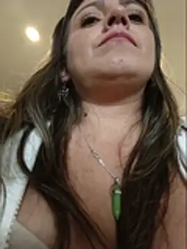 cataleyamyst