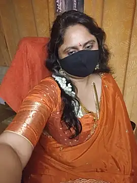 Urs_vrinda