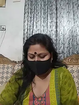 munni-506
