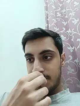 Jemin_og
