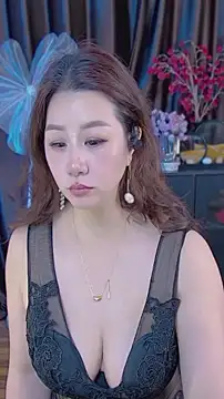 xiaoming8866