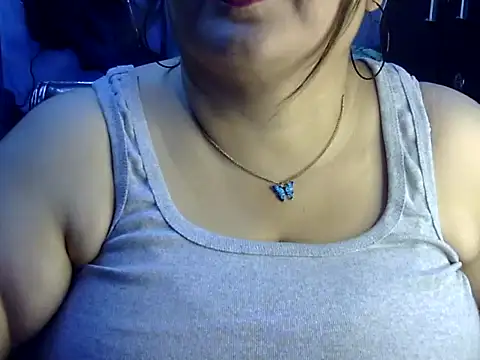 Soniya_Sha