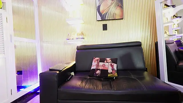 Sexy_Allice
