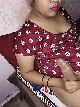 Desi_bhabhi299
