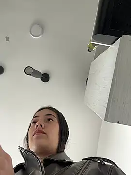 vanesita_