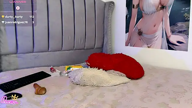 sexy_abby01