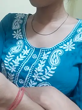 Kanchan7909