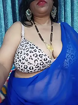 Jasleen_bhabhi