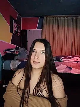 Mysticdooll69