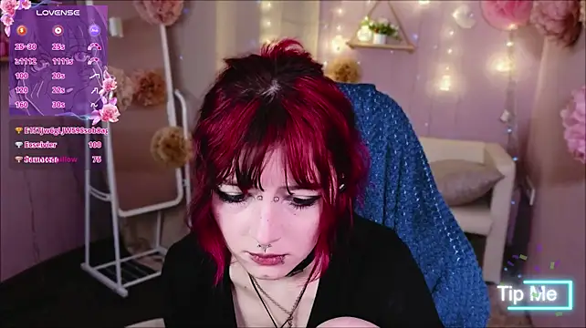 Ashley_Veil