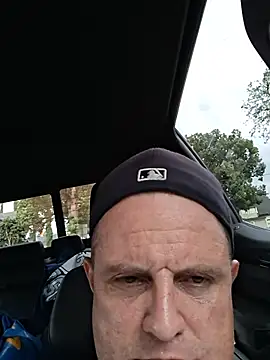 ThickaThuckDick07