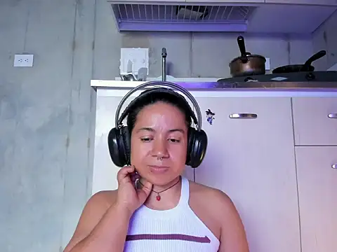 chiarafustox