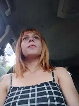 Garota_atrevida
