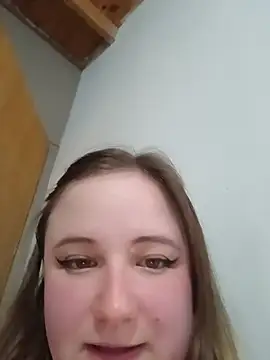 tuzorra99