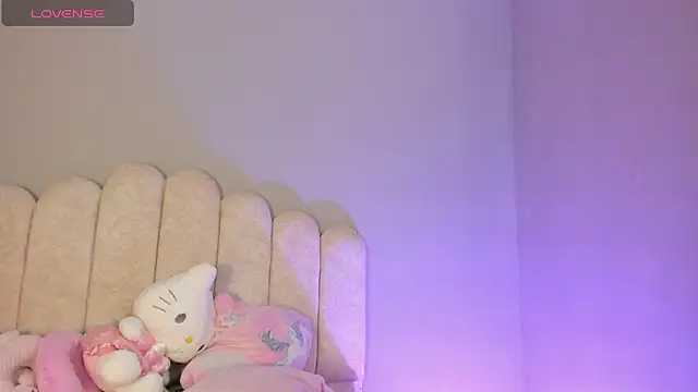 Celestecastro_