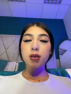 BadLilAngelXXX