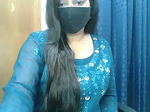 Afrin_munia