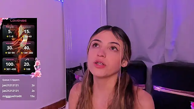 Sophie_vega1