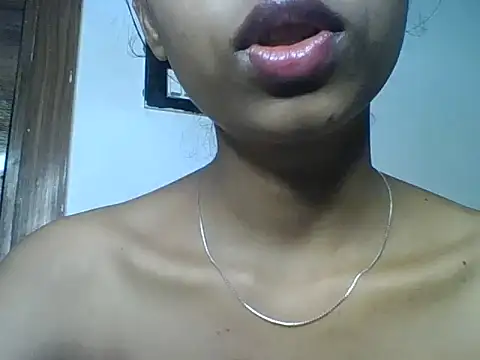 Colleage_Teen