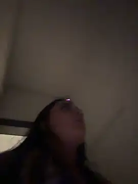 Lummii_
