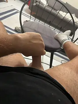 Turkish_power31