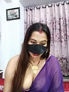 BD_sunny_leone
