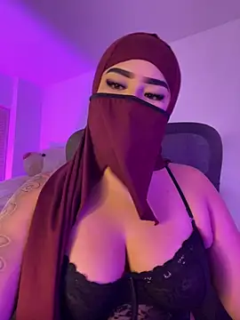 Yasmin_cute