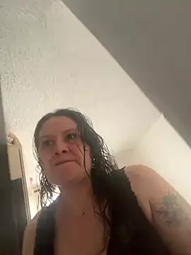 xiomi_milf