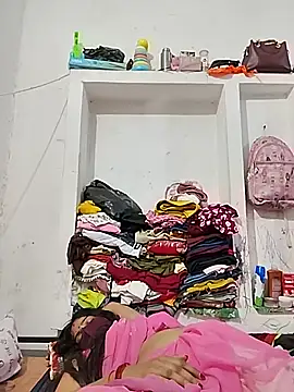 Dollybaby12
