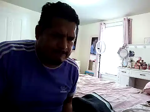 La_Gamer