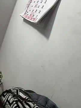 LilyRossi_